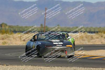 media/Mar-18-2023-Speed Ventures (Sat) [[2b5dd21371]]/3-Green Group/Session 1 (Turn 16)/